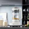 Тихий блендер Morphy Richards