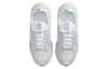 Nike TC 7900 Premium 2 Пыль Фотонов Пыль Фотонов Туманно-Серый Белый Женская FB8941-043