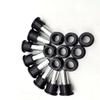 16pcs A-Arm Bushing Kit for Honda TRX400EX 1999-2008 TRX400X AR2-2