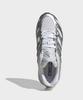 [Adidas] Adistar MLD (KI7110)