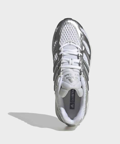 [Adidas] Adistar MLD (KI7110)