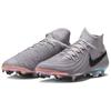 Nike Кроссовки Phantom Luna 2 Elite As Fg High Rising Gem Pack FN6922-001