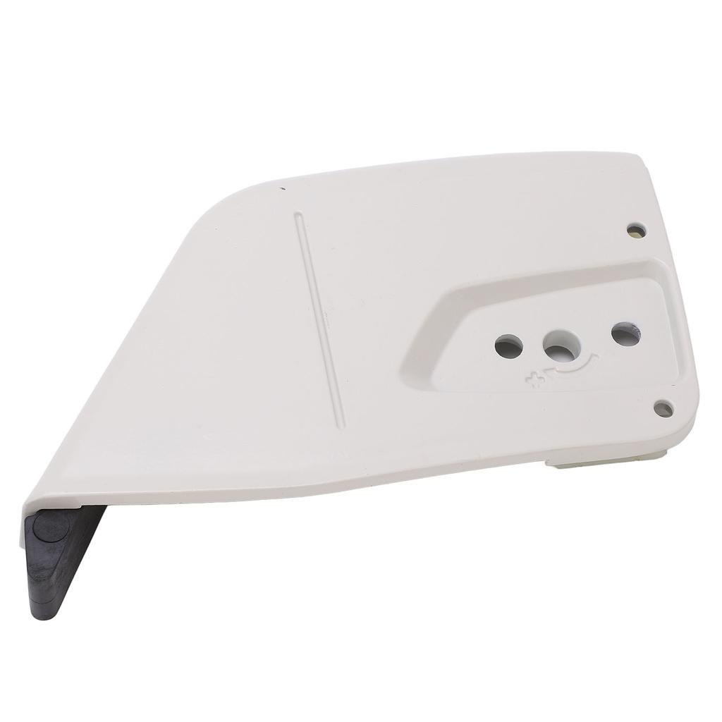 Chainsaw Sprocket Cover Chain Saw Accessories for Stihl MS341 MS361 MS362 MS441 1135 640 1703