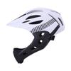Bike Helmet for Kids Child Bicycle Helmet Lightweight Fashion Adjustable Cycling