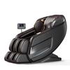 Mussels Deluxe Home Massage Chair