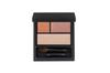 Osaji Nuance Eyeshadow Palette the Delicate Eye Blends Into the Creates a Lustrous and Adds a Touch of Nuance To Your Everyday Mukougishi [Protects