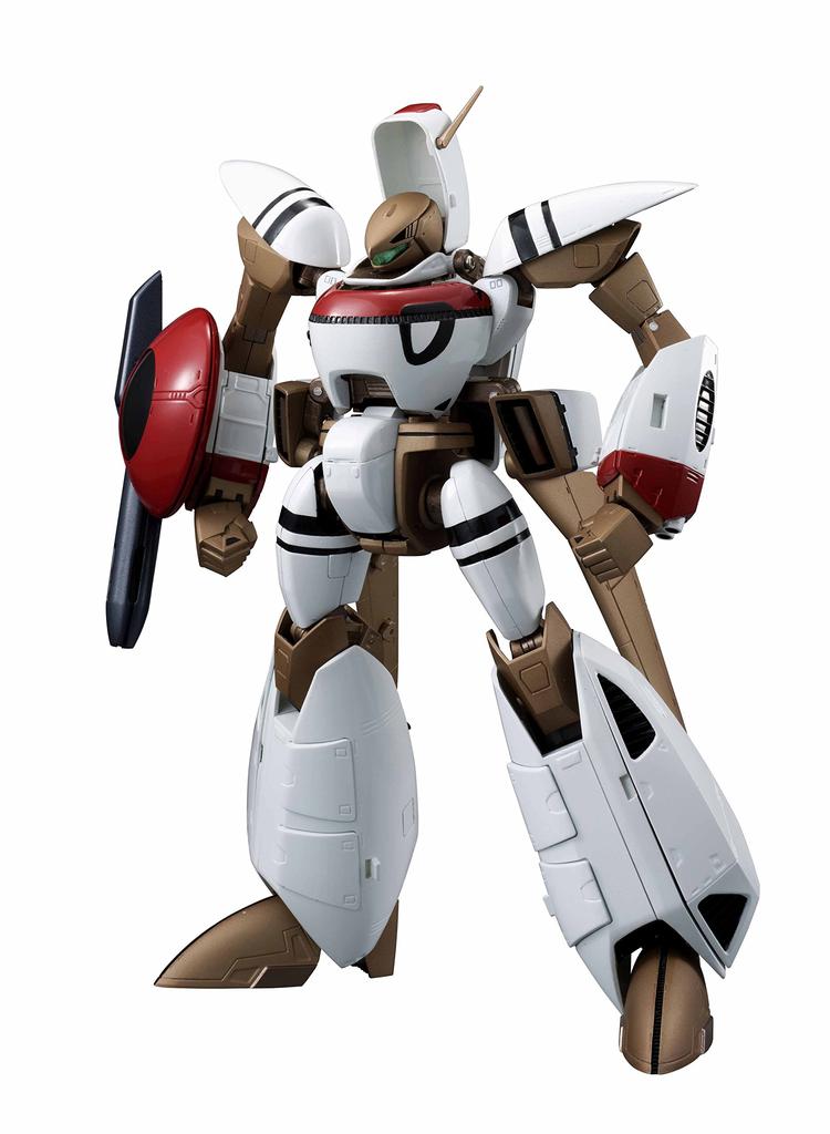 Variable Action High Spec Super Dimension Century Orguss Orguss Approximately 180mm PVC Painted Movable Figure [item]
