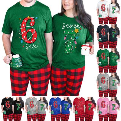 Женская модная футболка с круглым вырезом и коротким рукавом, пуловер