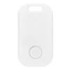 Bluetooth Item Finder Prevent Lost Child Pet Bag Tracking Device Smart Key Locator for Android for
