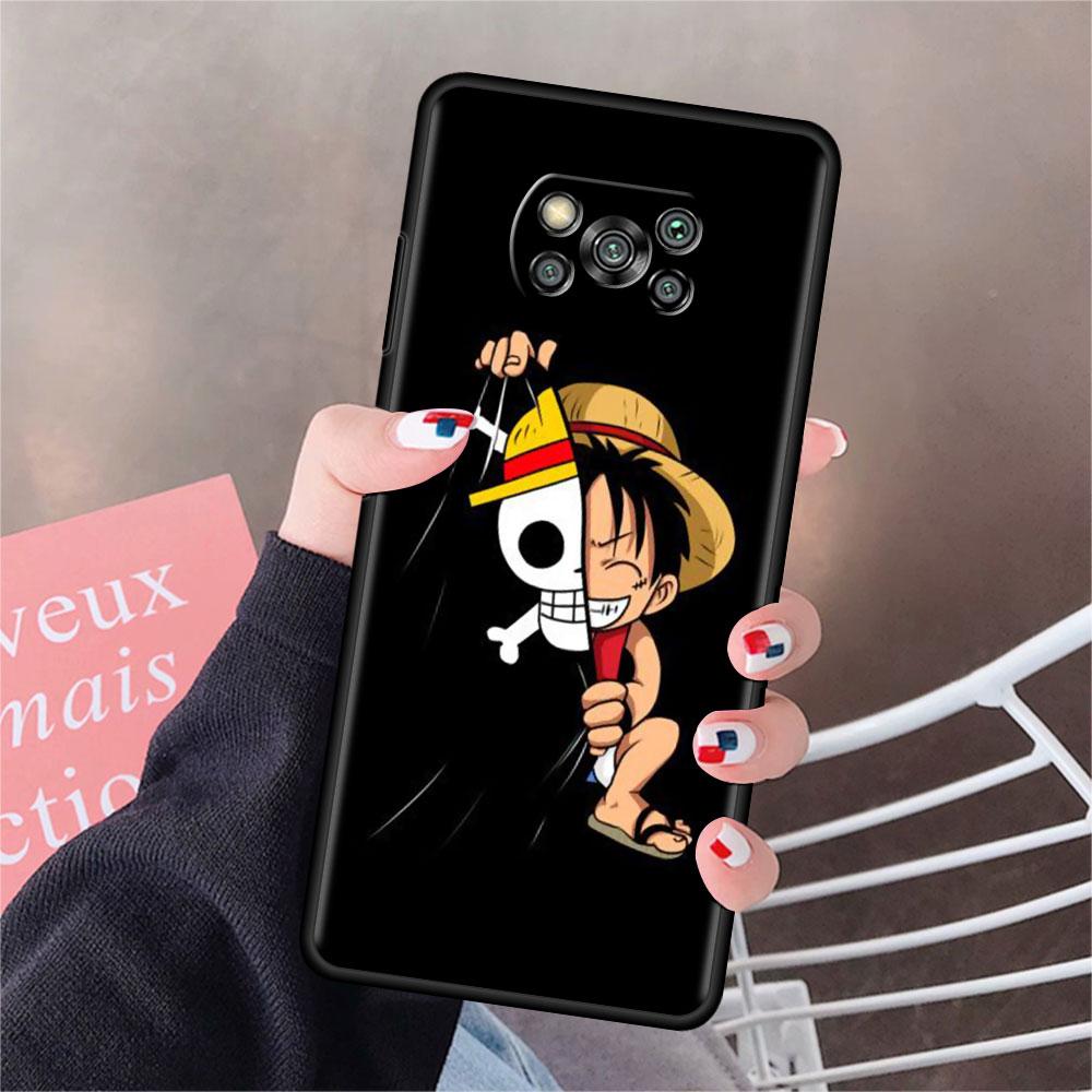 Цельный чехол для Xiaomi Mi Poco X3 X4 NFC M3 Mi 11 11T 10 T 9T 12 9 10T Lite, силиконовый чехол для задней панели телефона