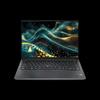 Lenovo ThinkPad E14 14-inch Laptop (CN version)