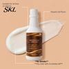Wood Surface Protection Polish Floor Restorer, Restores Natural Texture And Gloss Agent, 120ml Anti-scratch Coating Capacity, Protects Against