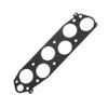 17105-RCJ-A01 Engine Intake Manifold Gasket For Honda Accord Odyssey Acura RL TL