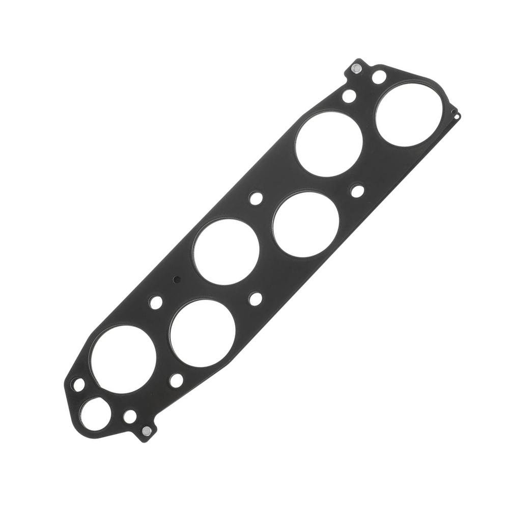 17105-RCJ-A01 Engine Intake Manifold Gasket For Honda Accord Odyssey Acura RL TL