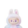 High Quality 3.0 Version Plush Keychain, Vinyl Figurine Christmas Gift for Women Kids