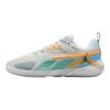 Мужские кроссовки Air Heir PF Off White Mineral Teal Orange Off-White Laser-Orange Ocean-Cube FQ3859-101