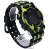 G-SHOCK Совершенно новые, неиспользованные часы G-SHOCK Frogman GW-8200TPF-1JR