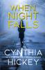 Книга When Night Falls