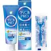[.co.jp Exclusive] Clinica PRO Plus Periodontal Barrier Toothpaste, Natural Green Mint, 95g with Floss, Toothpaste for Periodontal Disease, High Fluor