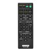 Smart TV AV System Remote Control for Sony RMANP109 For Ht CT260