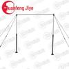 Adjustable Outdoor Pull-up Bar
