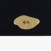 Mulberry Lana Crossbody Rl8058 615 A100