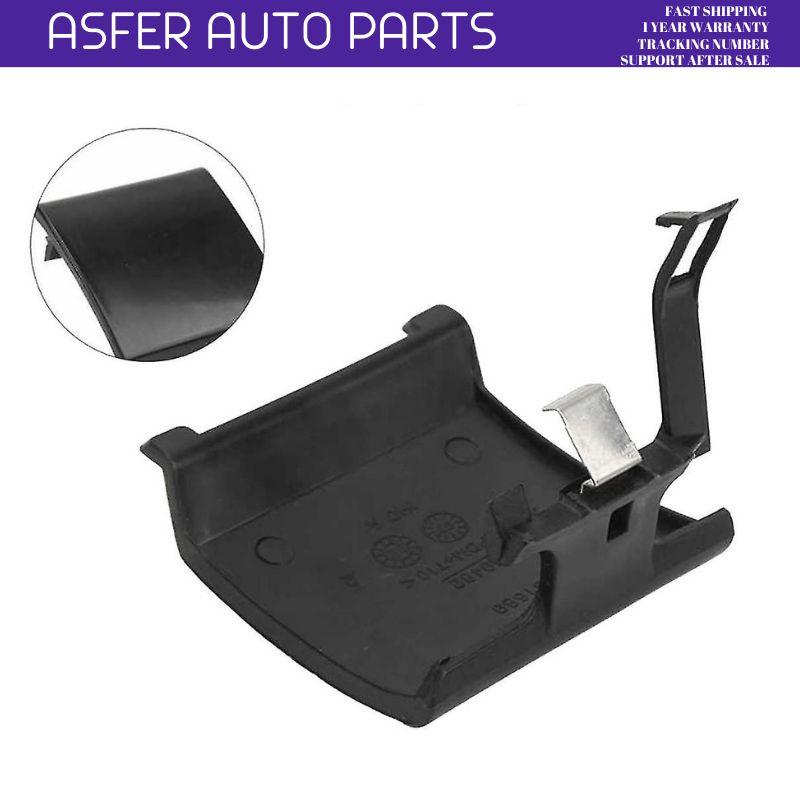 Towbar Cover for Opel Astra G / Opel Astra G 1998-2009 OEM 1400658 90559482