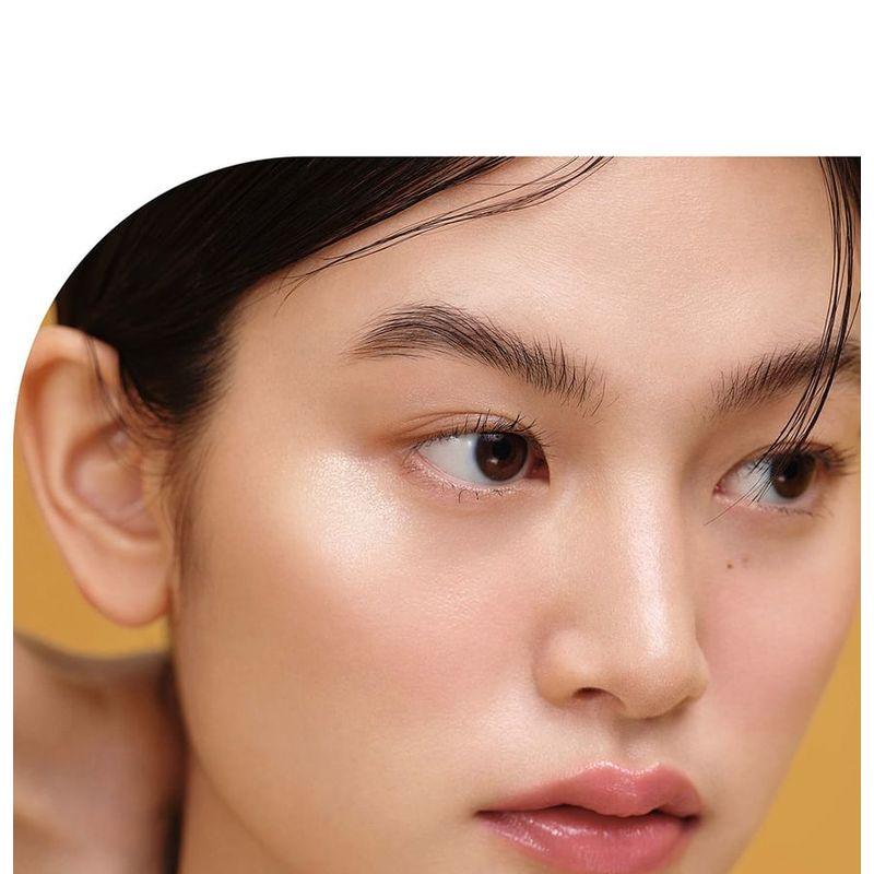 hince - Mood Enhancer Lip Glow - 5 Colors