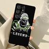 Apex Legends Case For Samsung Galaxy S25 Ultra S21 S22 S23 S24 Ultra S9 S10 Plus S20 FE S25 FE Back Cover