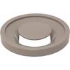 PC Drain Plug Cover PH653F Gray
