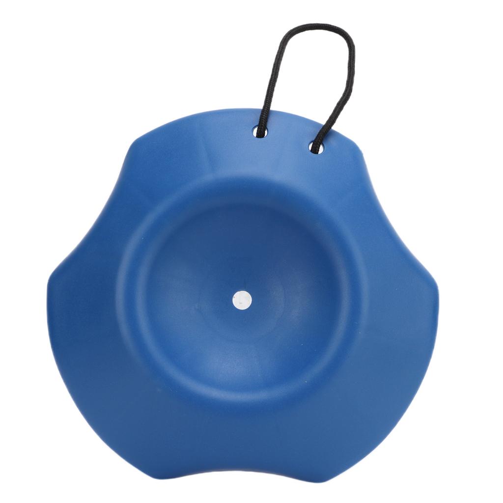 Wheel Dock Effectively Fix Wheels Easily Carry Firm Structure Sturdy Reliable RV Anti Skid Block for