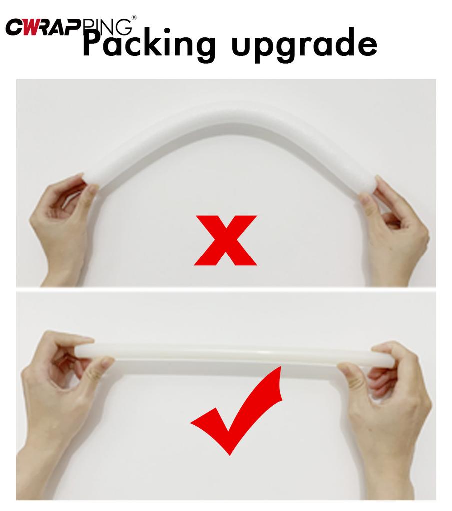 Автомобильная Хамелеон Фара Задний Фонарь Тонировочная Виниловая Пленка Пленка для Фар Наклейка Лист Меняющий Цвет Желтый Глянцевый Задние Противотуманные Наклейки