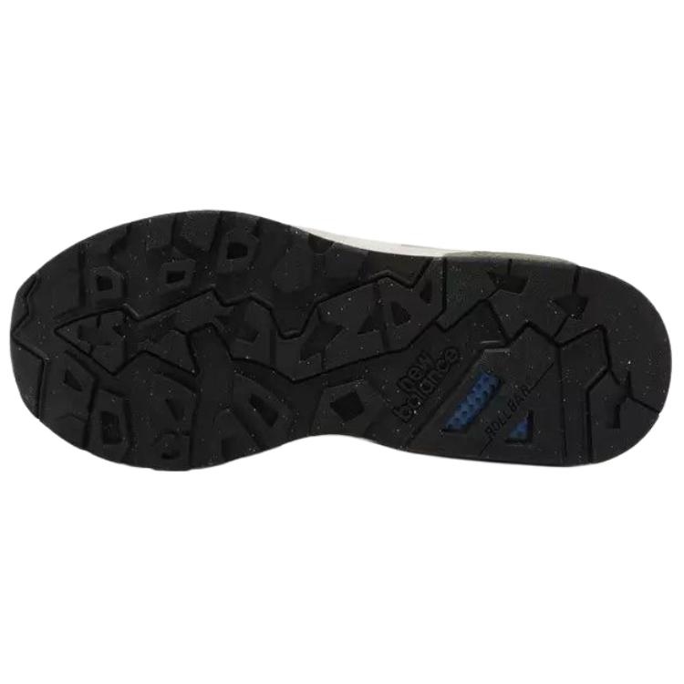 New Balance Мужские 580 Темный мох MT580EE2