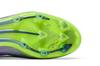 adidas F50 Elite FG Radiant Blaze Pack