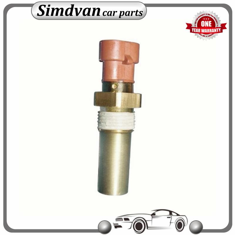 AT Automatic Transmission 512 Gearbox Input Shaft Speed Sensor QR512E-1703621 QR512E 1703621 for Chery TIGGO QQ SWEET S11