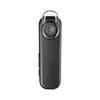 OUXING D7 Mini Bluetooth Walkie-Talkie (CN version)