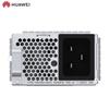 Huawei PAC3KS54-DF AC/DC Power Module for S770-8 Series