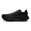 Мужские беговые кроссовки Li Ning Yueying 4 PRO Низкие Черный/Горный синий ARHU013-5