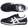 ONITSUKA TIGER EDR 78 'Черно-белый' Мужские 1183B411-001