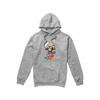 Mens Sweet Rabbit Hoodie