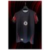 Germany Jamal Musialla Adult Special Concept Football Jersey