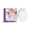 2025 Latest Model  Armpit Sweat Pad, Clean Odors Underarm Deodorant Refreshing