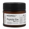 MEDI-PEEL Peptide-Tox Bor Cream 50 г - антивозрастной крем