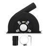 Dust Shroud High Quality Grinding Cutting Protective Cover Angle Grinders Accessories for