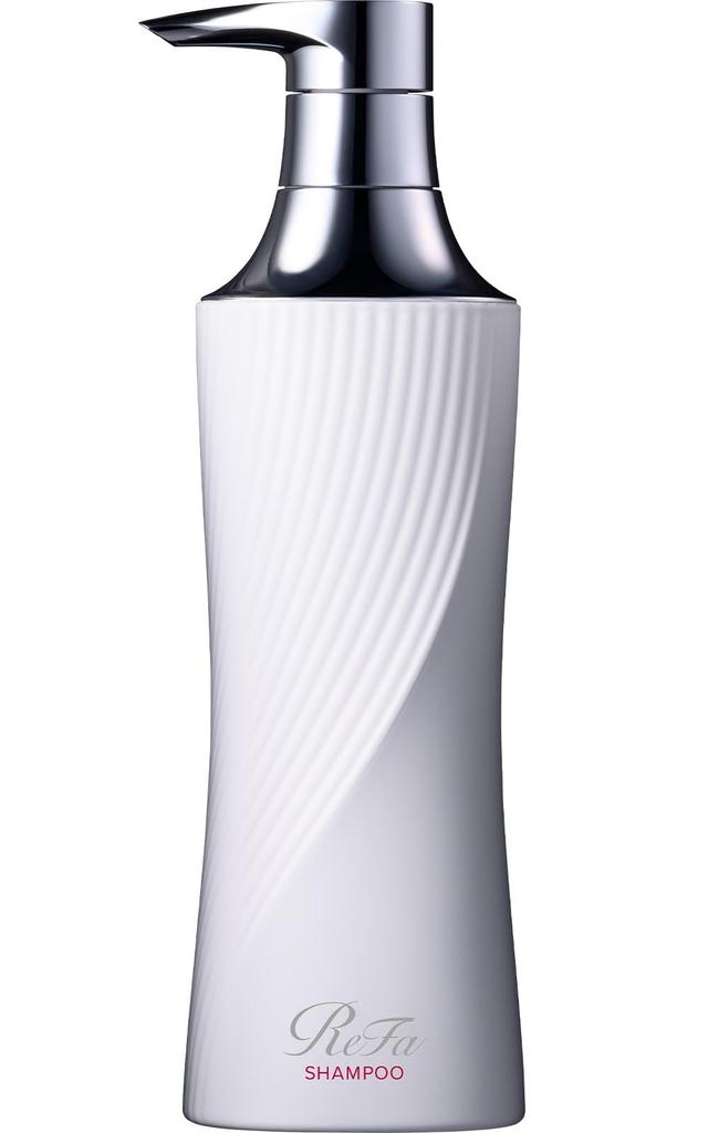ReFa BEAUTECH ШАМПУНЬ ЛЕЧЕБНЫЙ Шампунь 1000 мл
