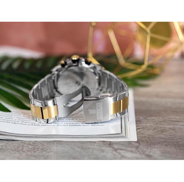 Festina Watch F20562/1