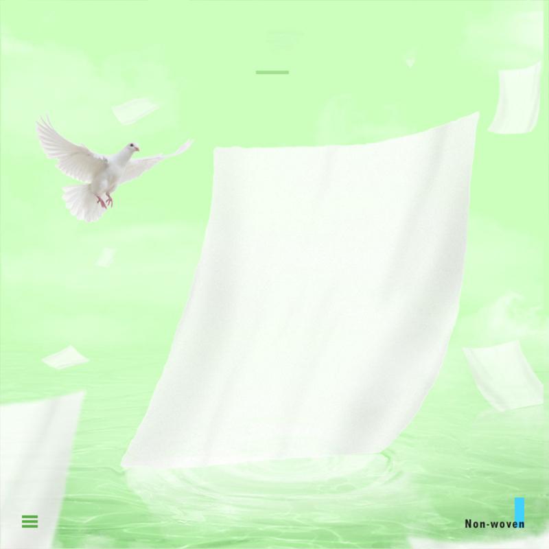 100 шт., бумага для подкладки для клетки с попугаем, одноразовые впитывающие клетки высокой прочности, подушка для клетки для птиц