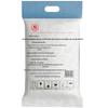 Zhongyan Water Softener Salt