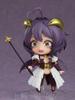 Nendoroid Magical Girl Magiabese Пластиковая окрашенная подвижная фигурка без масштаба