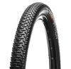 Hutchinson Python 2 Mono-Compound 26´´ x 2.10 жесткая MTB шина